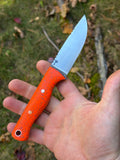 Apache CPM4V 64-65 hrc (Prototype 6/6)