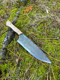 Culinary Knives (deposit)