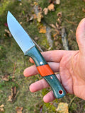 Apache CPM4V 64-65 hrc (Prototype 4/6)