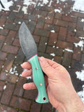 Renegade Custom Order (deposit)