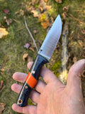 Apache CPM4V 64-65 hrc (Prototype 5/6)