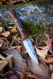 Bushlore (deposit)