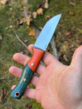 Apache CPM4V 64-65 hrc (Prototype 2/6)