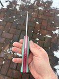 Renegade Custom Order (deposit)