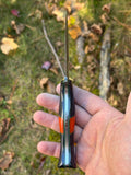Apache CPM4V 64-65 hrc (Prototype 5/6)