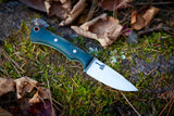 CPM 10V Pre-Order (Deposit)