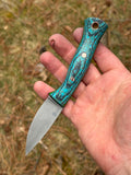 Shard (deposit)