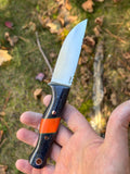 Apache CPM4V 64-65 hrc (Prototype 5/6)