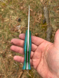 Shard (deposit)