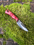 Seeker 3/32 CPM 4V (Pre order Deposit)