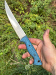 Fin and Feather AEB-L 6 inch
