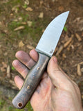 Orion 3/32 Magnamax 65 HRC