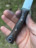 Shard 3/32 MagnaMax 65 HRC (BLEMISH)