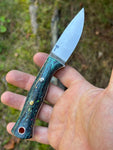 Shard 1/8 Zapp Z-12 Ultra