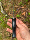 Apache .187 4V 65 HRC