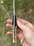 Comet Z-12 Ultra 65 HRC