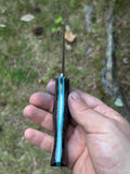 Shard 3/32 MagnaMax 65 HRC (BLEMISH)