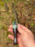 Orion .125 Z-12 Ultra 65 HRC