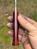 Vulture 3/32 Cru-Wear 64 HRC