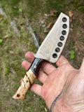Comet Z-12 Ultra 65 HRC