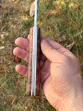 Kephart (Custom Deposit)