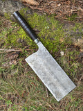 Culinary Knives (deposit)