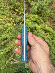 Fin and Feather AEB-L 6 inch
