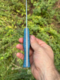 Fin and Feather AEB-L 6 inch
