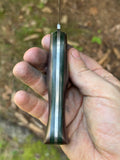 Orion 3/32 Magnamax 65 HRC