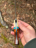 Puukko (Deposit)