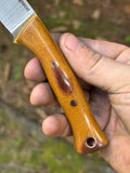 Splinter 3/32 Magnacut 64 HRC