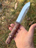 Kephart (Custom Deposit)