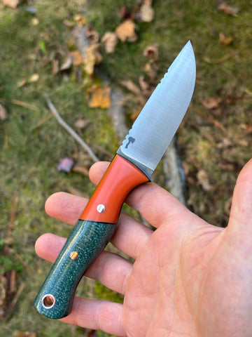 Apache CPM4V 64-65 hrc (Prototype 3/6)
