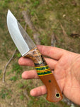Hunter 1/8 Zapp Z-12 Ultra