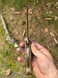 EVO 5/32 Magnacut 63 HRC