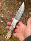 Forester CPM 1V