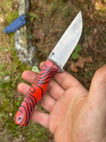 Apache 3/32 AEB-L 63 HRC