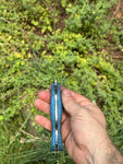 Fin and Feather AEB-L 6 inch