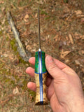 Forester Cru-Wear 63hrc