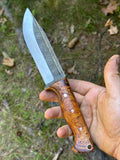 Ranger .150 Magnacut 63 HRC