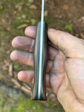 Orion 3/32 Magnamax 65 HRC