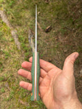 Fin and Feather AEB-L 4.5 inch