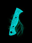 Fin and Feather AEB-L 6 inch