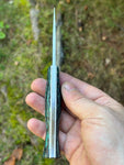Shard 1/8 Zapp Z-12 Ultra