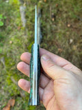 Shard 1/8 Zapp Z-12 Ultra