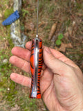 Apache 3/32 AEB-L 63 HRC