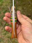Hunter 1/8 Zapp Z-12 Ultra