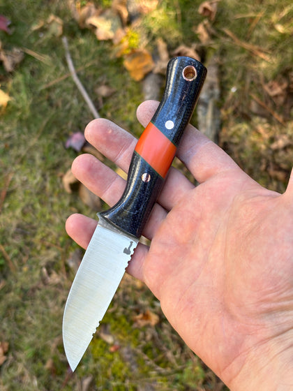 Apache CPM4V 64-65 hrc (Prototype 5/6)