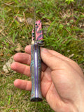 Comet 3/32 Cru-Wear 64 HRC