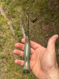 Fin and Feather AEB-L 4.5 inch